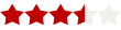 3-stars