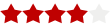 3-stars