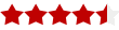 3-stars